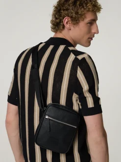 Umhängetasche ETHON