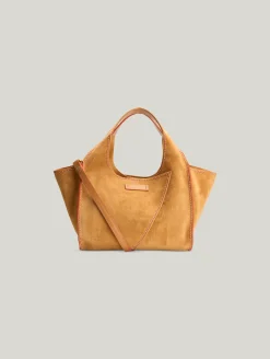 Umhängetasche EUFORIA