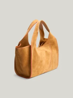 Umhängetasche EUFORIA