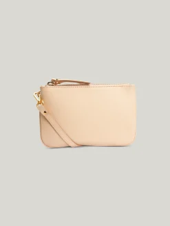 Umhängetasche FRIDA