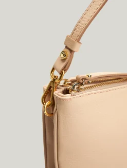 Umhängetasche FRIDA