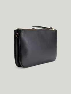 Umhängetasche FRIDA