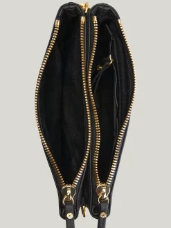 Umhängetasche FRIDA