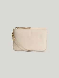 Umhängetasche FRIDA