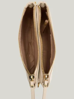 Umhängetasche FRIDA