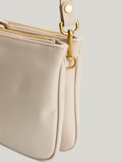 Umhängetasche FRIDA