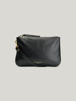 Umhängetasche FRIDA