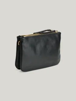 Umhängetasche FRIDA