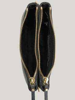 Umhängetasche FRIDA