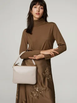 Umhängetasche FRIDA BIG