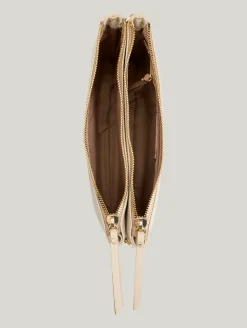 Umhängetasche FRIDA BIG