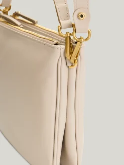 Umhängetasche FRIDA BIG