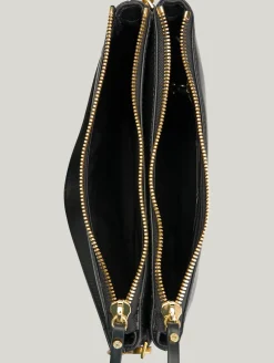 Umhängetasche FRIDA BIG