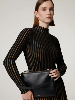 Umhängetasche FRIDA BIG