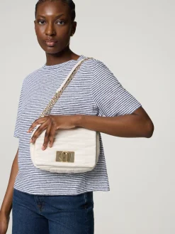 Umhängetasche FURLA 1927 S