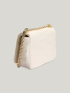 Umhängetasche FURLA 1927 S