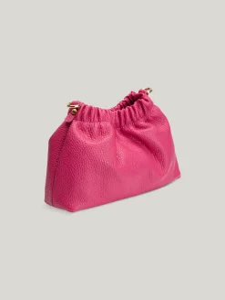 Umhängetasche  GINA