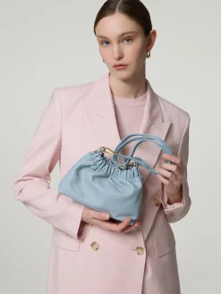 Umhängetasche  GINA