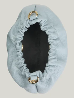 Umhängetasche  GINA