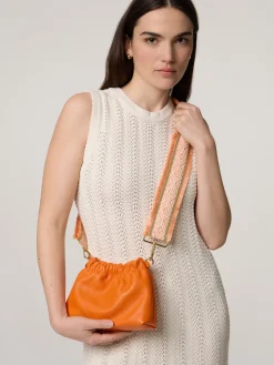 Umhängetasche  GINA