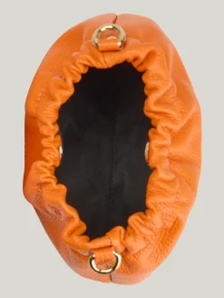 Umhängetasche  GINA