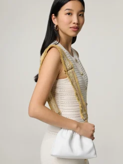 Umhängetasche  GINA