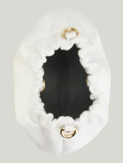 Umhängetasche  GINA