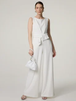 Umhängetasche  GINA