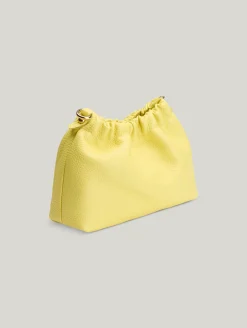 Umhängetasche  GINA