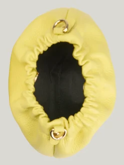 Umhängetasche  GINA