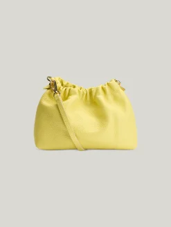 Umhängetasche  GINA