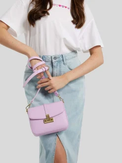 Umhängetasche GIORA