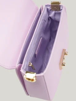 Umhängetasche GIORA