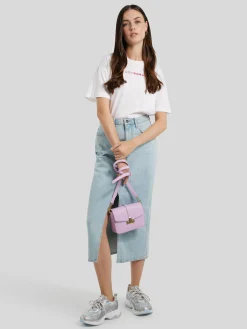 Umhängetasche GIORA