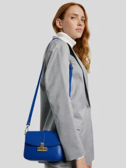 Umhängetasche GIORA