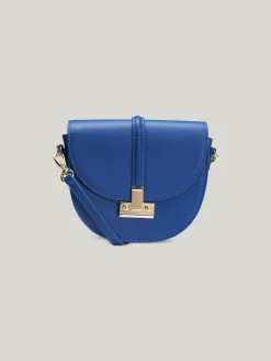 Umhängetasche GIORA SADDLE