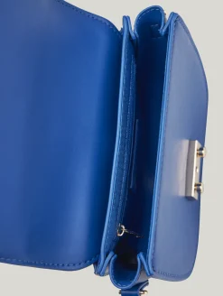 Umhängetasche GIORA SADDLE