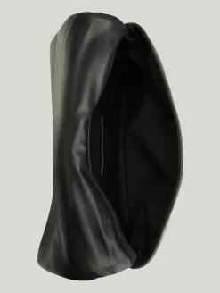 Umhängetasche GLENDA