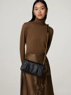 Umhängetasche GLENDA