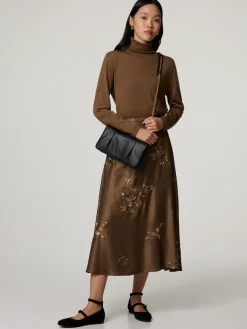 Umhängetasche GLENDA