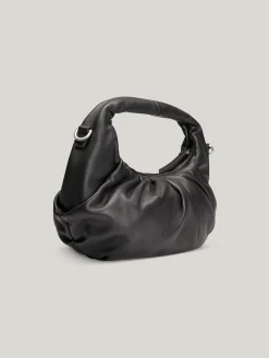 Umhängetasche GRETI