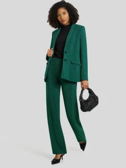 Umhängetasche GRETI