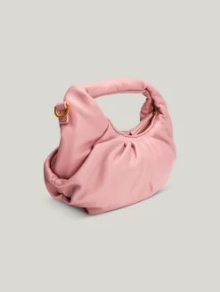 Umhängetasche GRETI