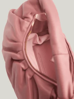 Umhängetasche GRETI