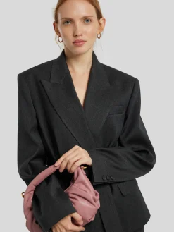 Umhängetasche GRETI