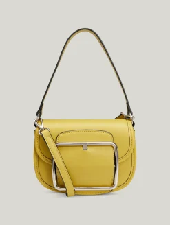 Umhängetasche GRURUP