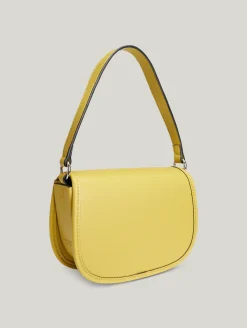 Umhängetasche GRURUP