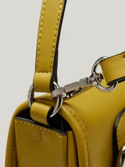 Umhängetasche GRURUP