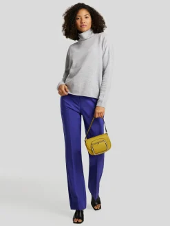 Umhängetasche GRURUP