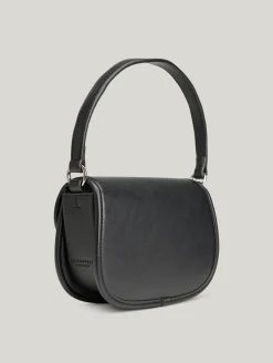 Umhängetasche GRURUP